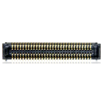 LCD FPC Connector For Samsung Galaxy S6 / S6 Edge / S6 Edge Plus
