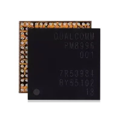 Мікросхема живлення для Samsung Galaxy S7 (PM8996 225 контактів)