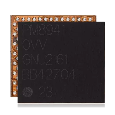 Power IC For Samsung Galaxy S4 / Note 3 (PM8941)