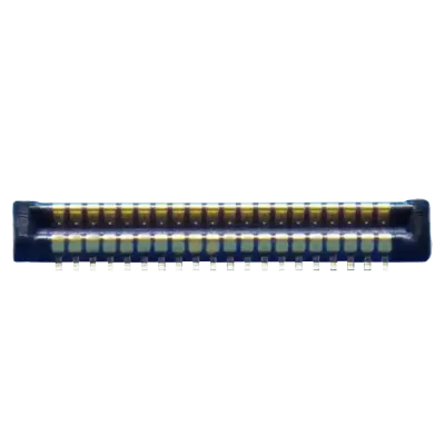 LCD FPC Connector For Samsung Galaxy J5 (J510 /2016) LCD