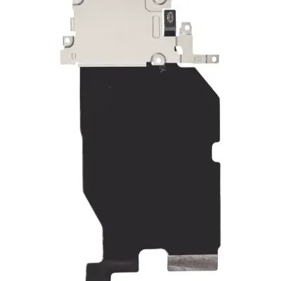 Бездротовий NFC шлейф зарядки з кріпленням для Samsung Galaxy S22 5G