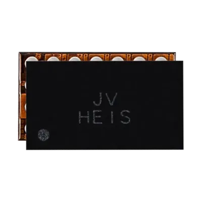 IC напруги зарядки для Samsung Galaxy S8 / S9 / S9 Plus (JV)