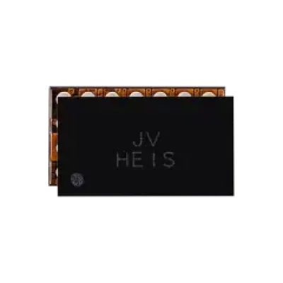 IC напруги зарядки для Samsung Galaxy S8 / S9 / S9 Plus (JV)