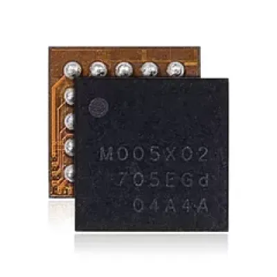 IC зарядки для Samsung Galaxy S8 (M005X02)