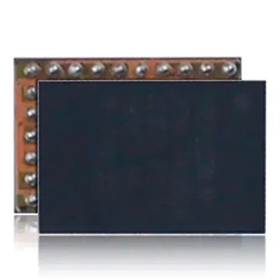 IC GNSS GPS для Samsung Galaxy S8 (BCM4774I)