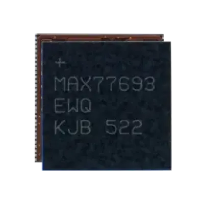 Малий IC живлення для Samsung Galaxy S3 / Note 2 (MAX77693)