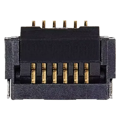 FPC Digitizer Connector For Samsung Galaxy J4 (J400 / 2018)