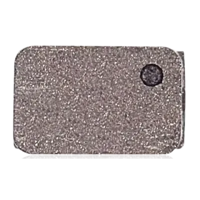 Котушка індуктивності NL1815 / L1818 / L2301 для iPhone 7