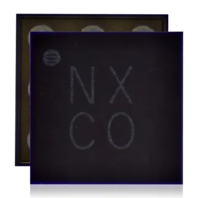 Мікросхема зарядки USB NX для iPhone 7 / 7 Plus (Q2101: 9 Pins)