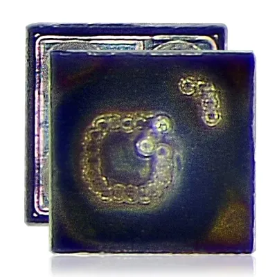 Транзистор FET PMCM4401VPE для iPhone 7 / 7 Plus (Q2700: Q2701: 4 Pin)
