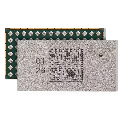 Котушка підсвітки для iPhone 7 (M2800: TRINITY: 98 Pins)
