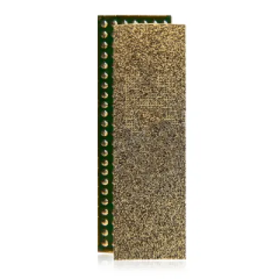 Котушка підсвітки для iPhone 7 Plus (M2800: TRINITY: 161 Pins)