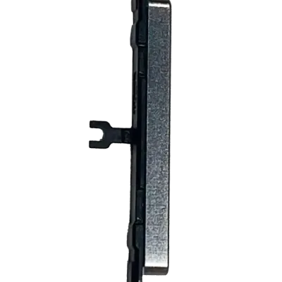 Кнопки гучності для LG G5 (Genuine OEM) (сірий)