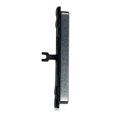 Кнопки гучності для LG G5 (Genuine OEM) (сірий)