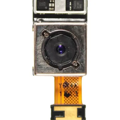 Основна камера для LG G5 (Genuine OEM)