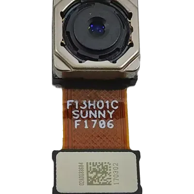 Основна камера для LG Aristo (Genuine OEM)