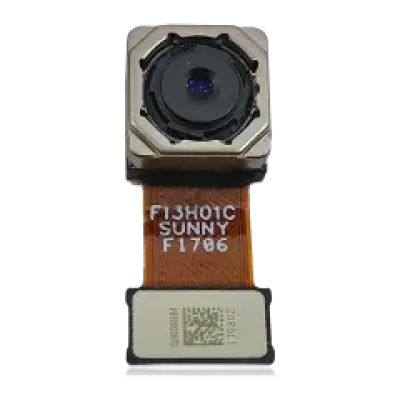 Основна камера для LG Aristo (Genuine OEM)
