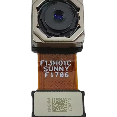 Фронтальна камера для LG Aristo (Genuine OEM)