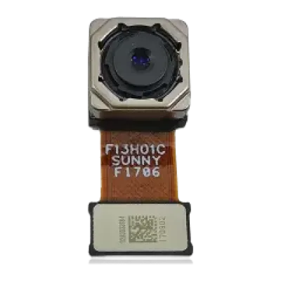 Фронтальна камера для LG Aristo (Genuine OEM)