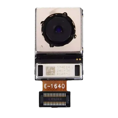 Основна камера для LG V20 (H910) (Genuine OEM)