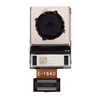 Основна камера для LG V20 (H910) (Genuine OEM)