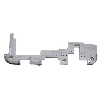 Модуль антени для LG Aristo (MS210) (Genuine OEM)