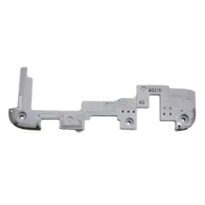 Модуль антени для LG Aristo (MS210) (Genuine OEM)