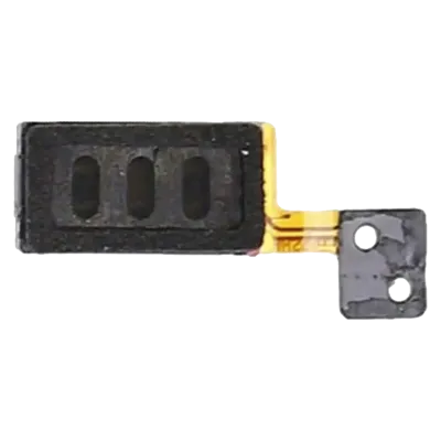 Розмовний динамік для LG G4 / Stylo 2 / K10 (2016) (Genuine OEM)