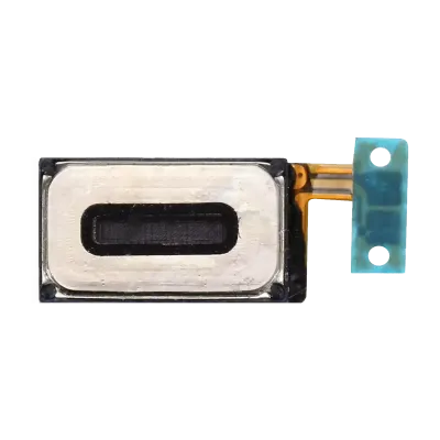 Розмовний динамік для LG V20 (H915) (Genuine OEM)
