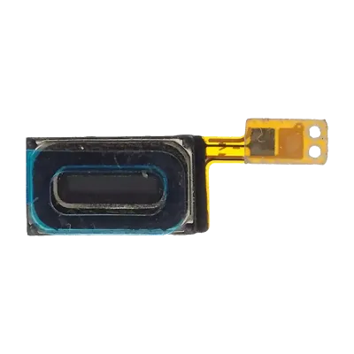 Розмовний динамік для LG G6 / Q70 (Genuine OEM)