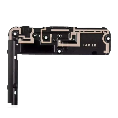 Поліфонічний динамік для LG G6 (Genuine OEM)