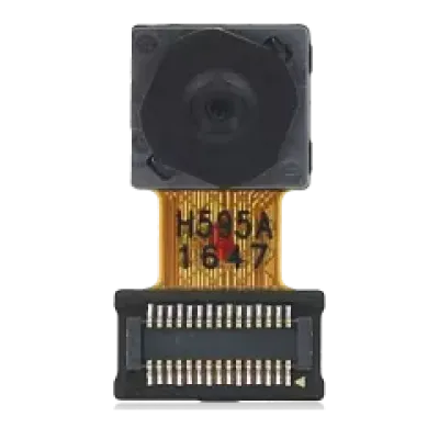 Фронтальна камера (5MP) для LG Q8 (H970) (Genuine OEM)