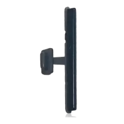 Кнопки гучності для LG X Power (K220) (Genuine OEM)