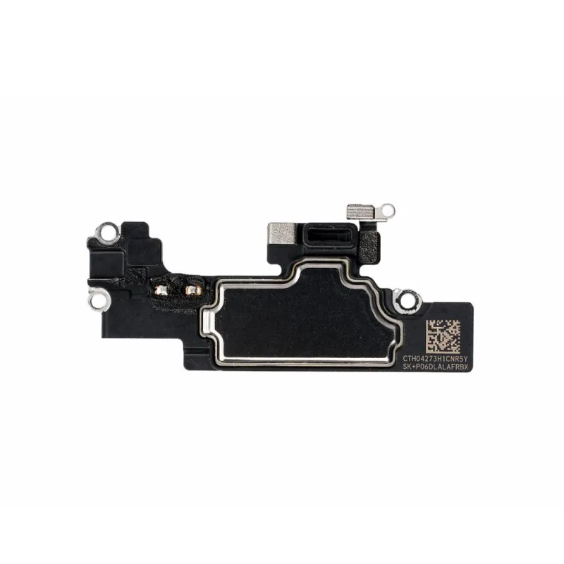 Спікер ( верхній динамік ) iPhone 12 Mini USED PART