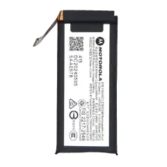 Акумулятор для Motorola Razr / Razr 50 (XT2453 / 2024) (Genuine OEM) (QR11)