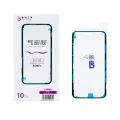 Проклейка екрану iPhone 11 Pro LB Tool (1 шт)