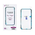 Проклейка екрану iPhone 11 Pro Max LB Tool (1 шт)