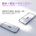 Проклейка екрану iPhone 11 Pro Max LB Tool (1 шт)
