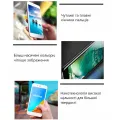 Дисплейний модуль iPhone 6 Black