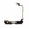 Антена порта зарядки iPhone X USED PART