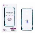 Проклейка екрану iPhone 12 Pro Max LB Tool (1 шт)