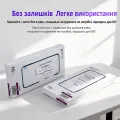 Проклейка екрану iPhone 12 mini LB Tool (1 шт)
