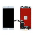 Дисплейний модуль iPhone 7 Plus White ( Toshiba )