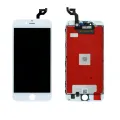 Дисплейний модуль iPhone 6s Plus White
