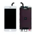 Дисплейний модуль iPhone 6 Plus White