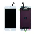 Дисплейний модуль iPhone 6 White
