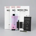 Акумулятор без контролера iPhone 12 mini / 13 mini Big capacity ( 800 cycle )