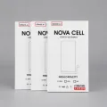 Акумулятор без контролера iPhone 12 mini / 13 mini Big capacity ( 800 cycle )