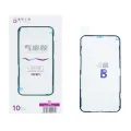 Проклейка екрану iPhone 14 LB Tool (1 шт)
