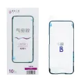 Проклейка екрану iPhone 14 Pro Max LB Tool (1 шт)